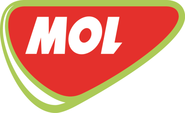 IMGBIN_mol-group-business-mol-hungarian-oil-and-gas-plc-logo-omv-png_edMK0p2y