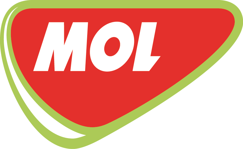 IMGBIN_mol-group-business-mol-hungarian-oil-and-gas-plc-logo-omv-png_edMK0p2y